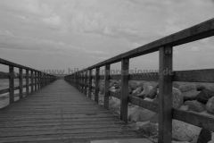 Timmendorfer-Strand-18.05.2014_018
