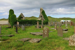 Balnakeil-Graveyard-21.07.2016_016