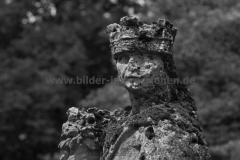Castle-Torosay-05.07.2015_032