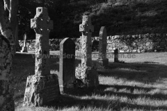 Friedhof-Gairloch-22.07.2014_01