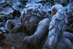 Friedhof-Lennep-04.12.2016_0241