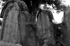 Friedhof-Loch-Carron-21.07.2014_04