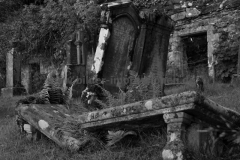 Friedhof-Loch-Carron-21.07.2014_24