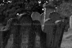 Friedhof-Loch-Carron-21.07.2014_35