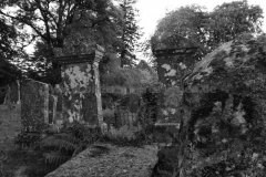 Friedhof-Loch-Carron-21.07.2014_42