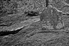 Gardenstown-15.07.2016_016-SW