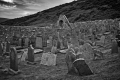 Gardenstown-15.07.2016_017-SW