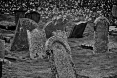 Gardenstown-15.07.2016_018-SW