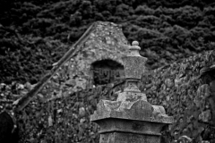 Gardenstown-15.07.2016_020-SW