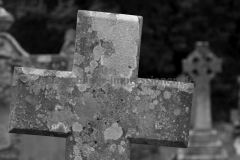 Kilmartin-Graveyard-12.07.2015_028