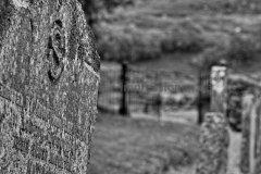 Kilmartin-Graveyard-12.07.2015_049-SW