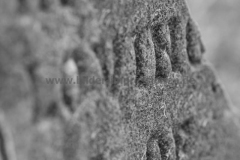 Kilmuir-Graveyard-08.07.2014_008