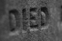 Kilmuir-Graveyard-08.07.2014_009
