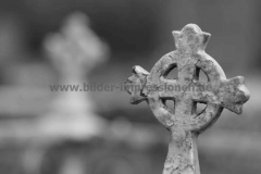 Kiltenane-Friedhof-21.07.2013_031