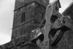 Quin-Abbey-26.07.2013_004