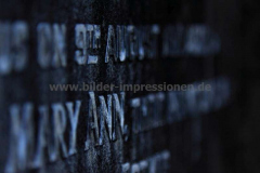 Rothes-Graveyard-30.07.2016_0281