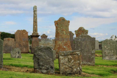 Skipness-Chapel-15.07.2015_023