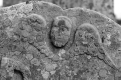 Skipness-Chapel-15.07.2015_030