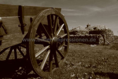 Blackhouse-Village-18.07.2014_05