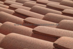 Faro-de-Fuencaliente-Saline_03