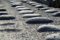 Faro-de-Fuencaliente-Saline_04