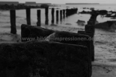 Helgoland-15.10.2014_005
