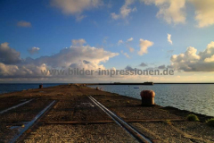 Helgoland-15.10.2014_038