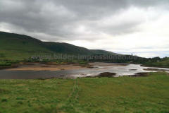 Aasleagh-08.08.2013_001