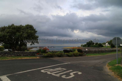 Ballyvaghan-22.07.2013_031