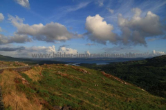 Caha-Mountains-28.07.2013_005