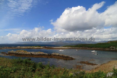 Carrignalour-30.07.2013_001