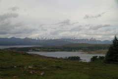 Cashelkeelty-30.07.2013_041