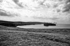 Castle-Point-21.07.2013_001-SW
