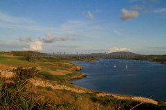 Clifden-Castle-07.08.2013_001