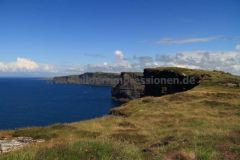 Cliffs-of-Moher-25.07.2013_043