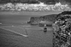 Cliffs-of-Moher-25.07.2013_057-SW