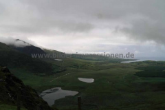Connar-Pass-01.08.2013_003