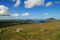 Connemara-Nat.-Park-07.08.2013_014
