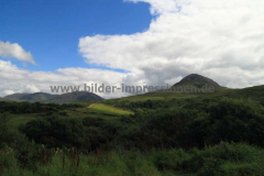 Connemara-Nat.-Park-07.08.2013_015