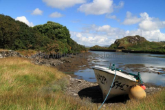 Crookhaven-29.07.2013_002