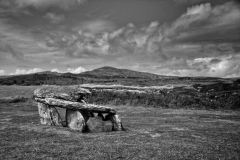 Dolmen-bei-Altar-29.07.2013_012-SW