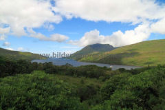 Doo-Lough-04.08.2013_003
