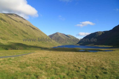 Doo-Lough-04.08.2013_030