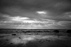 Fanore-Beach-22.07.2013_020-SW