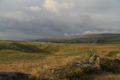 Fanore-Beach-22.07.2013_039