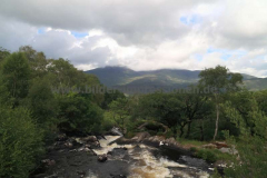 Galways-River-Bridge-02.08.2013_002