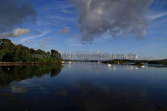 Glengarriff-Harbour-28.07.2013_001