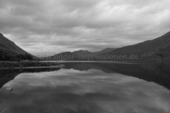 Leenaun-06.08.2013_014