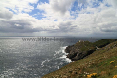 Mizen-Head-29.07.2013_003