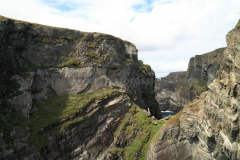 Mizen-Head-29.07.2013_015